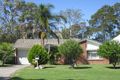 Property photo of 68 The Park Drive Sanctuary Point NSW 2540