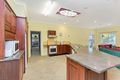 Property photo of 2 Bangalow Place Kuranda QLD 4881