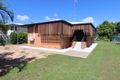 Property photo of 14 Catherine Street Ayr QLD 4807