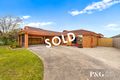 Property photo of 3 Timms Street Narre Warren South VIC 3805