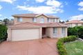 Property photo of 14 Braekell Place Kellyville NSW 2155