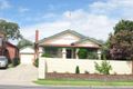 Property photo of 120 Balwyn Road Balwyn VIC 3103