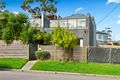 Property photo of 37 Leichardt Street McCrae VIC 3938