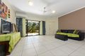 Property photo of 67/6 Wright Crescent Gray NT 0830