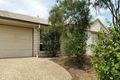 Property photo of 4 Alisma Court Ormeau QLD 4208