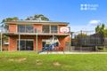 Property photo of 5 Fenton Court Howden TAS 7054