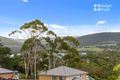 Property photo of 5 Fenton Court Howden TAS 7054