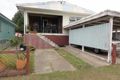 Property photo of 13 Boyce Street Margate QLD 4019