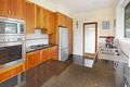 Property photo of 2/10 Montclair Avenue Glen Waverley VIC 3150