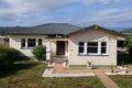 Property photo of 132 Emu Bay Road Deloraine TAS 7304