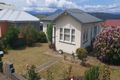 Property photo of 132 Emu Bay Road Deloraine TAS 7304