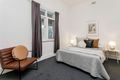Property photo of 2 Welbourne Street Mitcham SA 5062