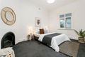 Property photo of 2 Welbourne Street Mitcham SA 5062