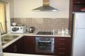 Property photo of 17 Parkview Street Burton SA 5110