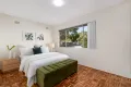 Property photo of 2/64 Howard Street Randwick NSW 2031