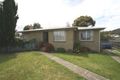 Property photo of 7 Barker Avenue Clarendon Vale TAS 7019
