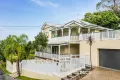 Property photo of 17 Siemon Street Toowong QLD 4066