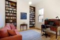 Property photo of 200 Drummond Street Carlton VIC 3053