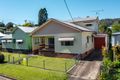 Property photo of 7 Fawcett Street Kyogle NSW 2474