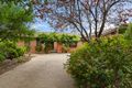 Property photo of 26 Ironside Street Weston ACT 2611