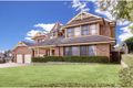 Property photo of 5 Fullers Road Glenhaven NSW 2156