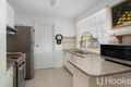 Property photo of 24 Richardson Street Windradyne NSW 2795