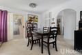 Property photo of 24 Richardson Street Windradyne NSW 2795