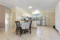 Property photo of 67/6 Wright Crescent Gray NT 0830
