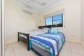 Property photo of 67/6 Wright Crescent Gray NT 0830