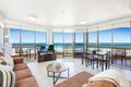 Property photo of 22/37 Albatross Avenue Mermaid Beach QLD 4218