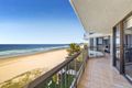 Property photo of 22/37 Albatross Avenue Mermaid Beach QLD 4218