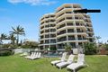 Property photo of 22/37 Albatross Avenue Mermaid Beach QLD 4218