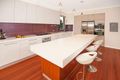 Property photo of 8 East Street Blakehurst NSW 2221