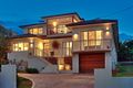 Property photo of 8 East Street Blakehurst NSW 2221