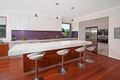 Property photo of 8 East Street Blakehurst NSW 2221