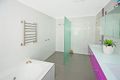 Property photo of 8 East Street Blakehurst NSW 2221