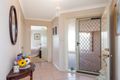 Property photo of 32B Premier Street Hannans WA 6430