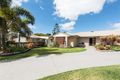 Property photo of 3 Daniel Court Ooralea QLD 4740