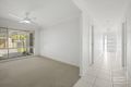 Property photo of 20 Alicia Circuit Little Mountain QLD 4551