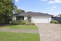 Property photo of 20 Alicia Circuit Little Mountain QLD 4551
