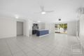 Property photo of 20 Alicia Circuit Little Mountain QLD 4551