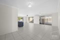 Property photo of 20 Alicia Circuit Little Mountain QLD 4551
