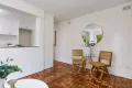Property photo of 2/64 Howard Street Randwick NSW 2031