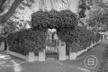 Property photo of 349 Glen Osmond Road Glen Osmond SA 5064