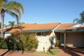 Property photo of 2/232 Corinthian Road East Riverton WA 6148
