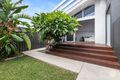 Property photo of 12 Thomas Street Dudley NSW 2290