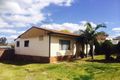 Property photo of 22 Anne Street Blacktown NSW 2148