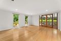 Property photo of 26 Ironside Street Weston ACT 2611