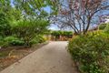 Property photo of 26 Ironside Street Weston ACT 2611