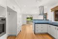 Property photo of 26 Ironside Street Weston ACT 2611